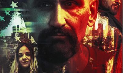 American Trash (2024)