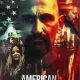 American Trash (2024)