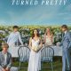 The Summer I Turned Pretty Season 3 (Episode 1 – 2 Added)