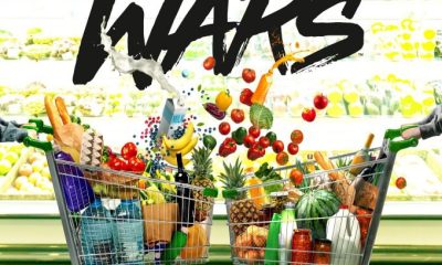 Customer Wars Season 6 (Episode 1 – 2 Added)