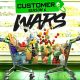 Customer Wars Season 6 (Episode 1 – 2 Added)