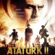 Atatürk II: 1881-1919 (2024) – Turkish