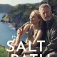 The Salt Path (2025)