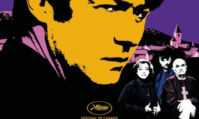 Misericordia (2024) – French