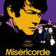 Misericordia (2024) – French