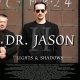 Dr. Jason II – Lights & Shadows (2024)