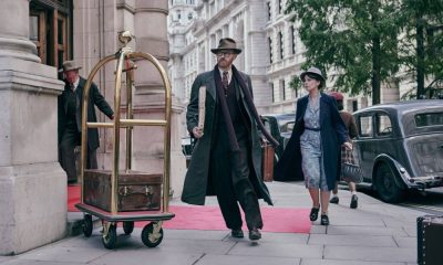 Bookish Season 1 (Episode 1 Added)