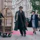 Bookish Season 1 (Episode 1 Added)