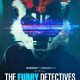 The Furry Detectives: Unmasking a Monster Season 1 (Episode 1 Added)