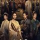 Coroner’s Diary Season 1 (Episode 1-12 Added) (Chinese Drama)