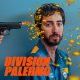 Community Squad Season 2 (Complete) – Spanish