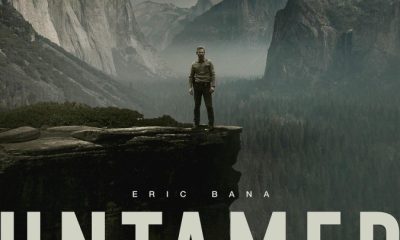Untamed Season 1 (Complete)