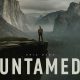 Untamed Season 1 (Complete)