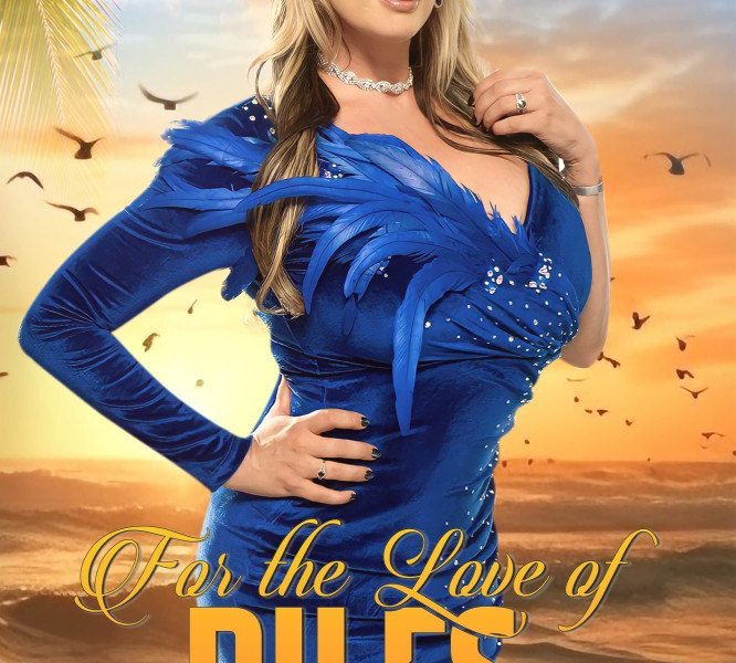 For the Love of DILFs Season 2 – 3 (Complete)