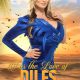 For the Love of DILFs Season 2 – 3 (Complete)