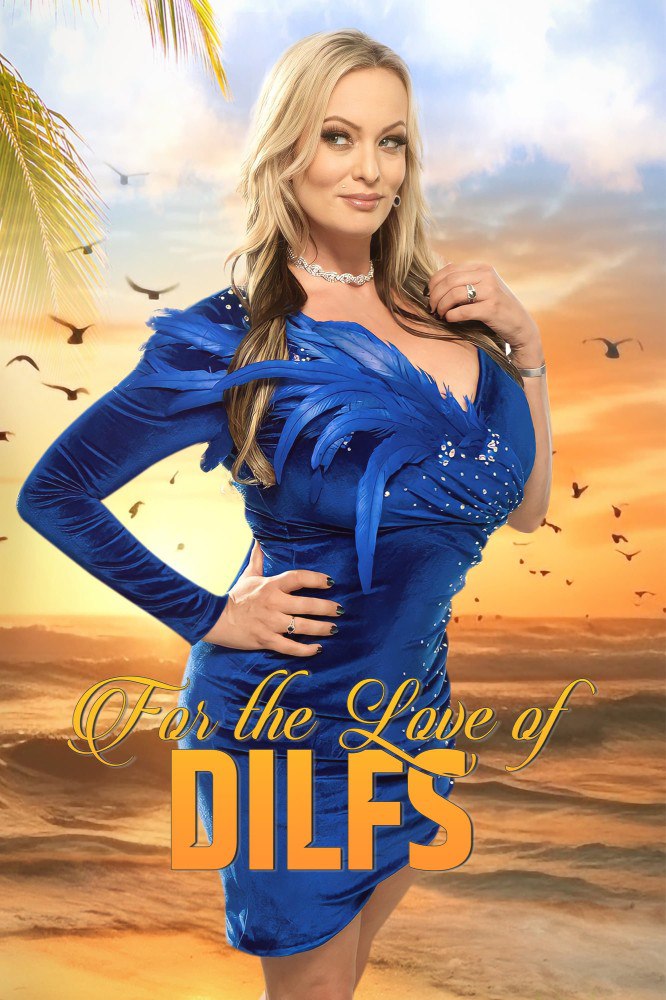 For the Love of DILFs Season 2 – 3 (Complete)