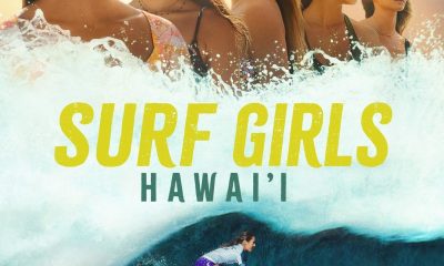 Surf Girls (2023) Season 2 (Complete)