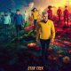 Star Trek: Strange New Worlds Season 3 (Episode 1 – 2 Added)