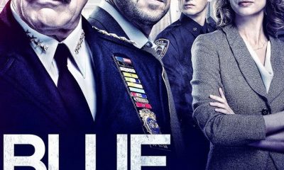 Blue Bloods Season 9 (Complete)