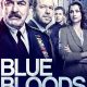 Blue Bloods Season 9 (Complete)