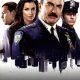Blue Bloods Season 10 (Complete)