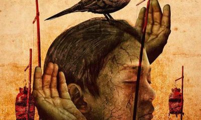 Singsot (2025) – Indonesian Movie