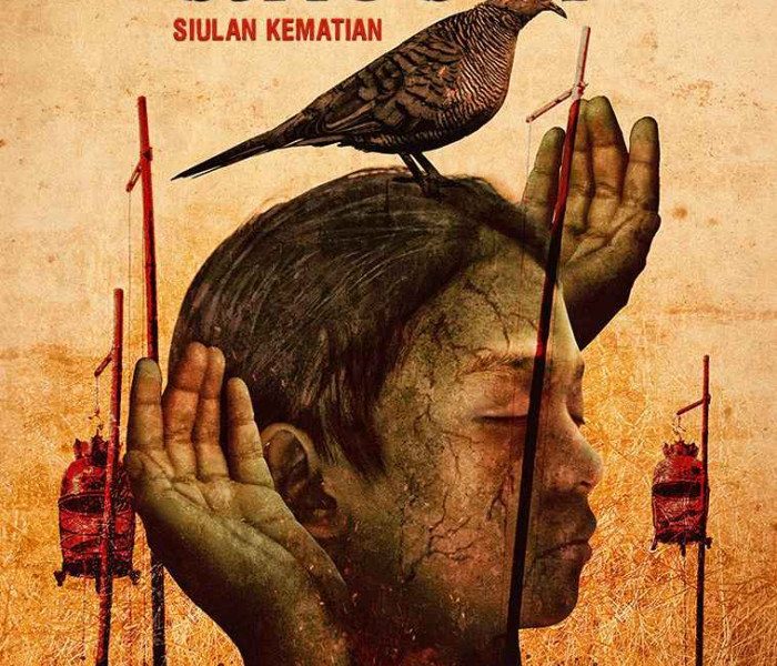 Singsot (2025) – Indonesian Movie