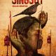 Singsot (2025) – Indonesian Movie