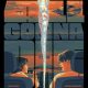 We’re All Gonna Die (2024)