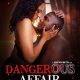 Dangerous Affair (2024)