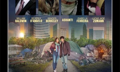 No Address (2025)