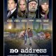 No Address (2025)