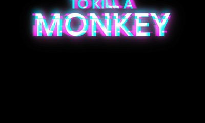 To Kill A Monkey Season 1 (Complete)