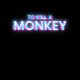 To Kill A Monkey Season 1 (Complete)