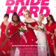 Bride Hard (2025)