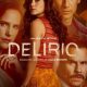 Delirium Season 1 (Complete) – Spanish