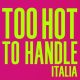 Too Hot to Handle: Italia Season 1 (Complete)