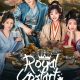 Royal Upstart Season 1 (Episode 1-19 Added) (Chinese Drama)