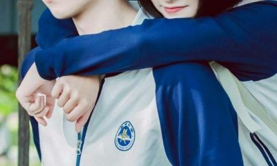 Alan’s Supernatural Universe Season 1 (Episode 1 – 10 Added) (Korean Drama)