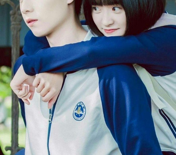 Alan’s Supernatural Universe Season 1 (Episode 1 – 10 Added) (Korean Drama)