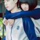 Alan’s Supernatural Universe Season 1 (Episode 1 – 10 Added) (Korean Drama)