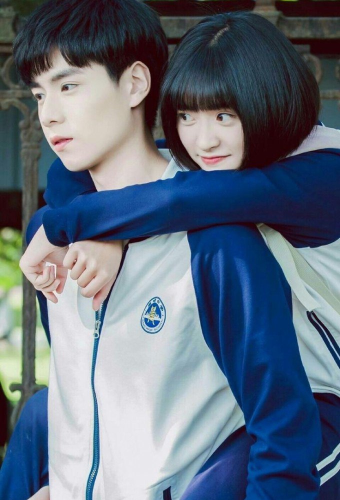 Alan’s Supernatural Universe Season 1 (Episode 1 – 10 Added) (Korean Drama)