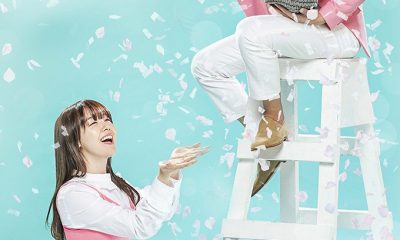 Pretty Ugly Season 1 (Episode 9 – 15 Added) (Korean Drama)