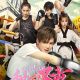 Sweet Combat Season 1 (Episode 1 – 5 Added) (Chinese Drama)