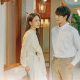 The Spring Flower Season 1 (Episode 1 – 6 Added) (Chinese Drama)