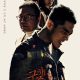 Rescue Me Season 1 (Episode 1 Fixed) (Korean Drama)