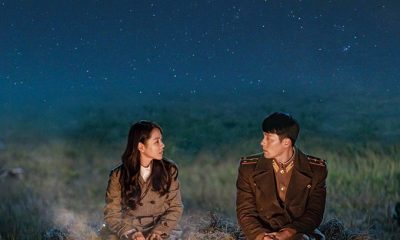 Jazz for Two Season 1 (Episode 3- 6 Added) (Korean Drama)