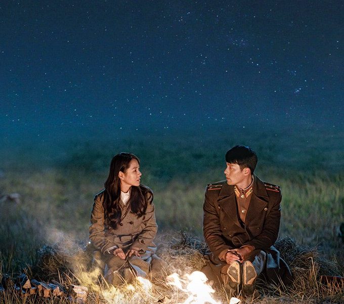 Jazz for Two Season 1 (Episode 3- 6 Added) (Korean Drama)