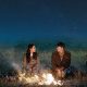 Jazz for Two Season 1 (Episode 3- 6 Added) (Korean Drama)