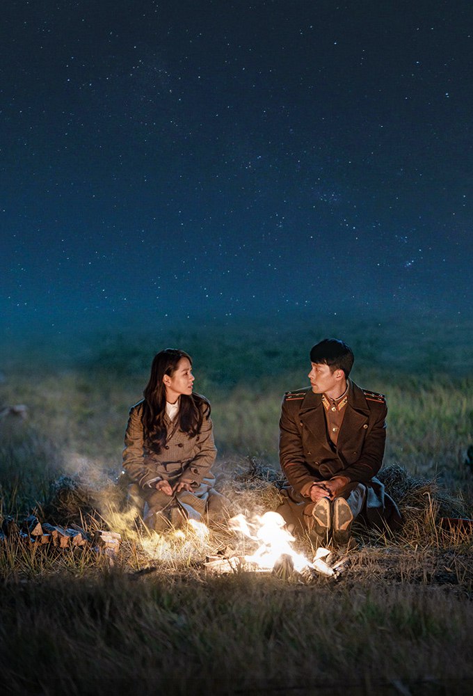 Jazz for Two Season 1 (Episode 3- 6 Added) (Korean Drama)